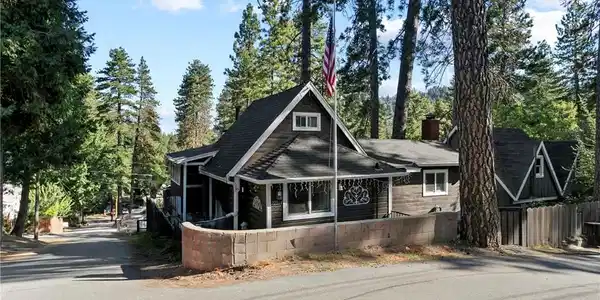 22864 Alder