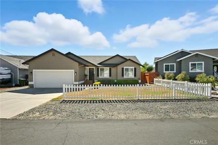 19135 Gooselake Court