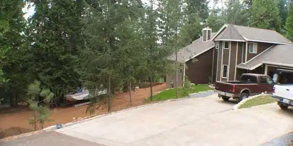 7003 Pioneer Drive