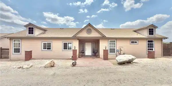 11109 Jackdaw Drive