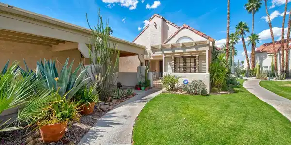 73280 Shadow Mountain Drive
