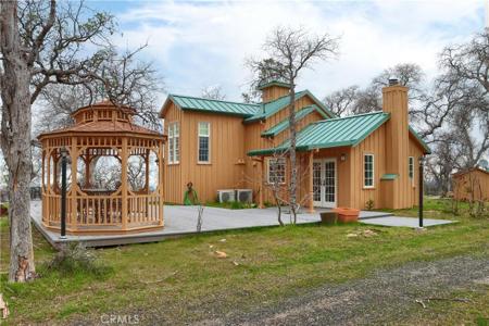 5873 Schilling