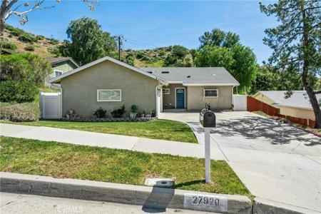 27920 Camp Plenty Road