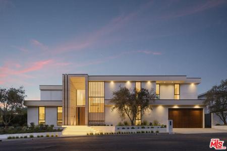 2436 Jupiter Drive