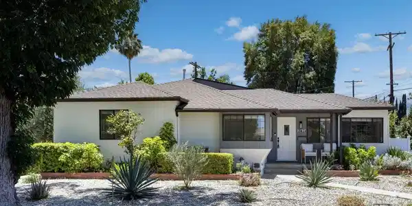 18424 Domino Street