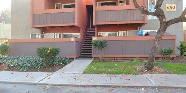 440 Dempsey RD