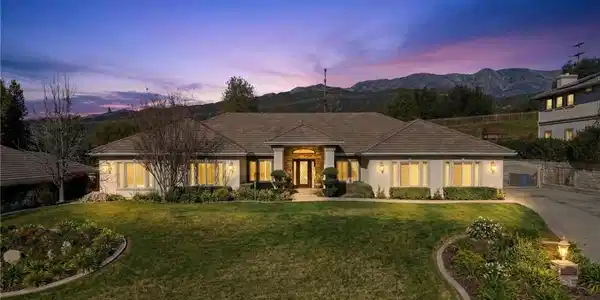 37420 Wildwood View