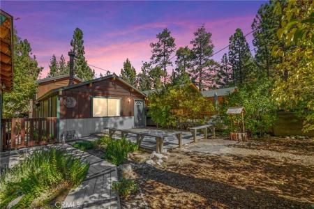 615 Elysian Boulevard