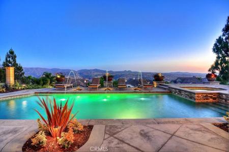 26930 Ironstone