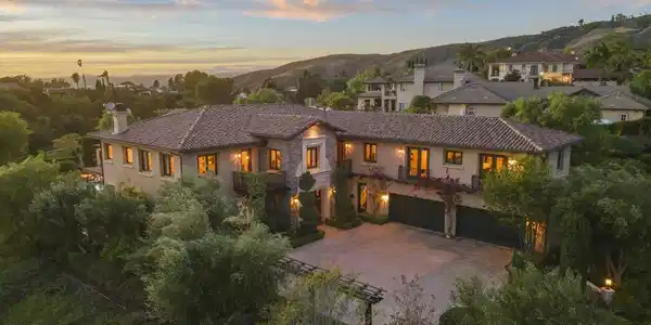 4689 Northridge Drive