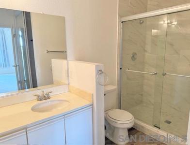 10884 Sabre Hill Dr