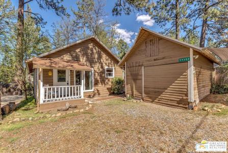 59302 Donna Mae Place