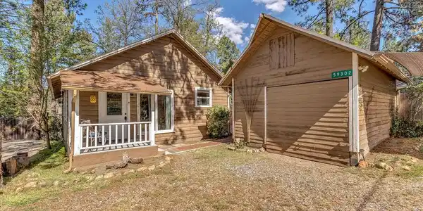 59302 Donna Mae Place