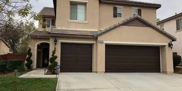 36965 Bay Hill Drive