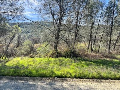 2286 New Long Valley Road
