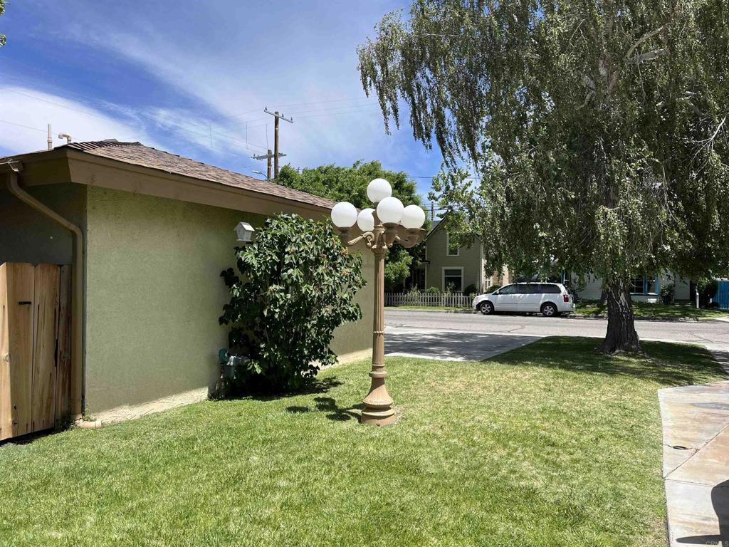 Image 4