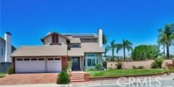 931 Sky Meadow
