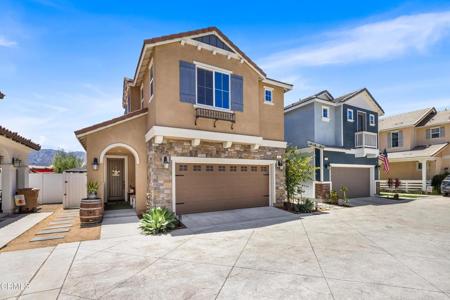 362 Hydrangea Street