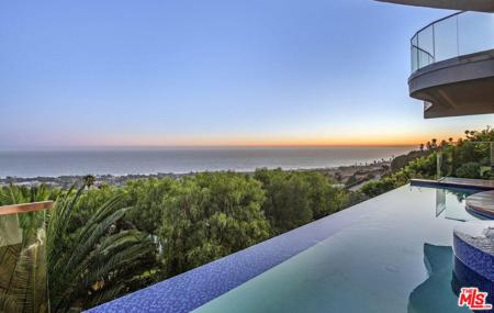 5353 Horizon Drive