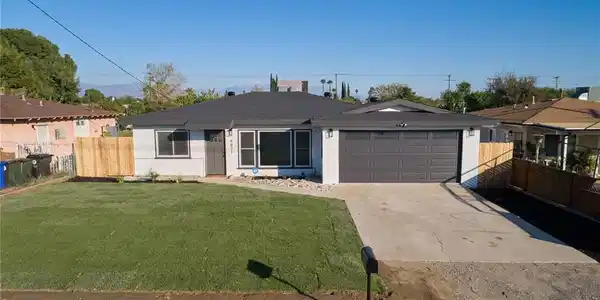 9871 Magnolia
