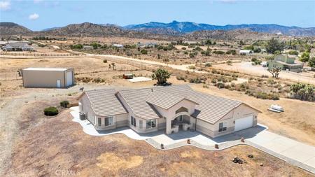 4949 Sundown Drive