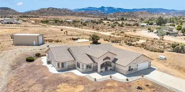 4949 Sundown Drive