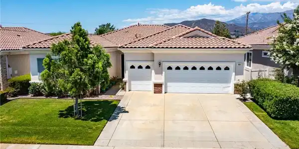 860 Annandale Road