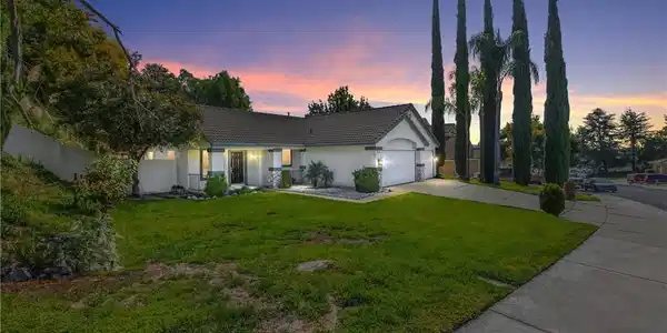 7691 7691 Highland Grove Court