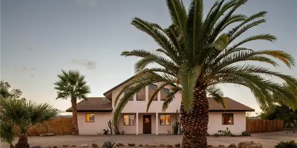 382 Cherokee Trail