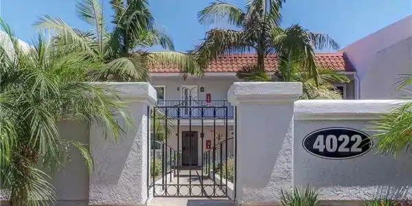 4022 Calle Sonora Este