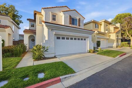 247 Melinda Way