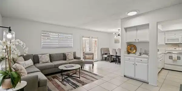 35526 Feliz Court