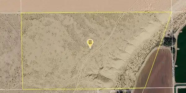 71 Acres