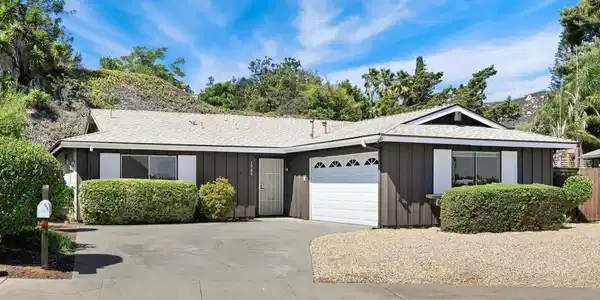 1904 Louis Drive
