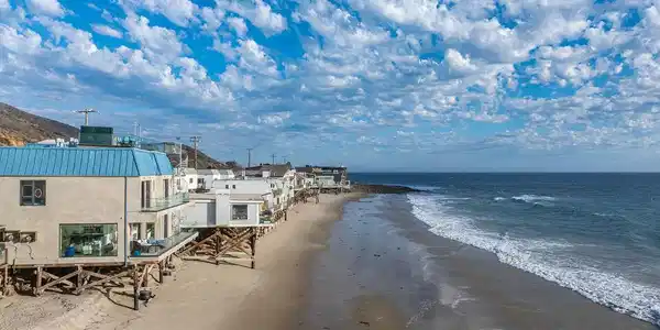 11350 Pacific Coast Highway