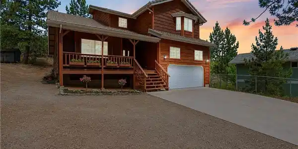5260 Orchard
