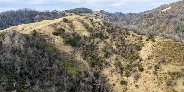 2001 Los Alamos Road