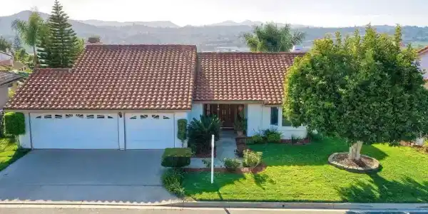 3829 Pinnacle Place