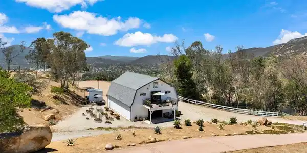 3227 Loma Estates Court