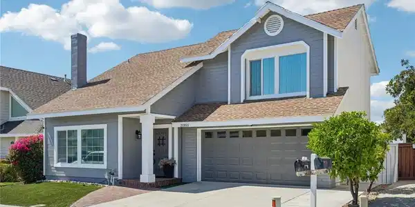 21355 Stonehaven