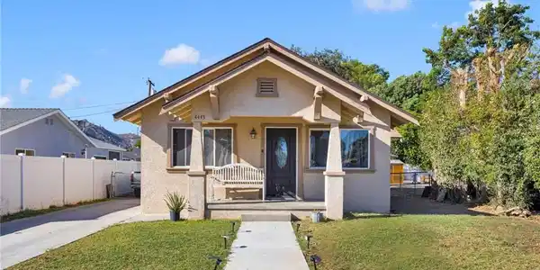 4443 Highland Place