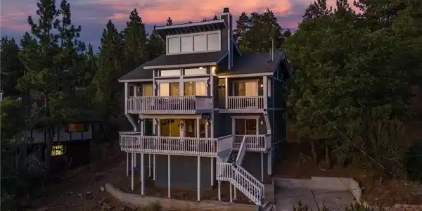 43866 Mendocino Drive