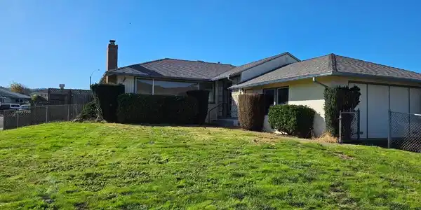 200 Carmelo Lane