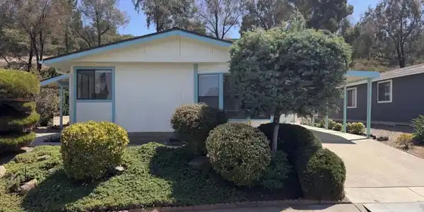 2289 Bryant Drive