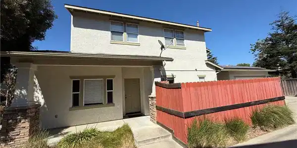 1963 Devaul Ranch Drive