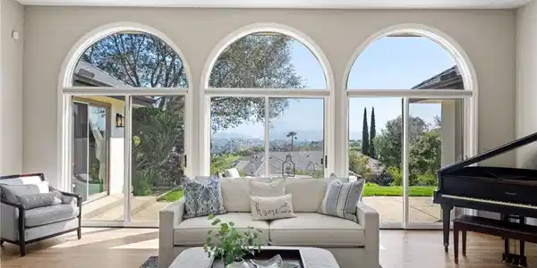 377 Rancho Camino