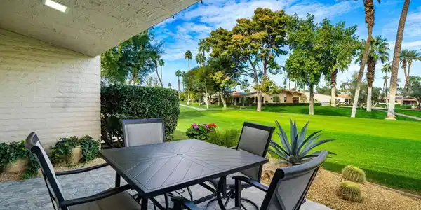 75762 Valle Vista
