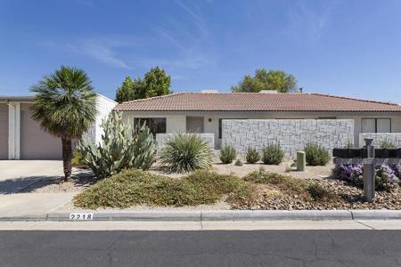 2218 N Sunshine Circle