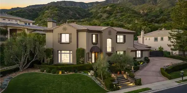 2653 Vista Del Sol