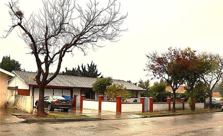 461 Old Telegraph Rd